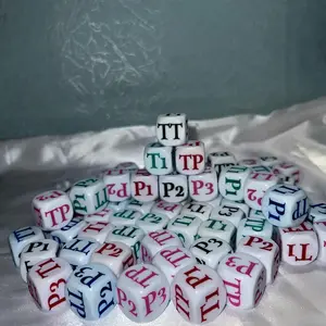 el toma todo dice